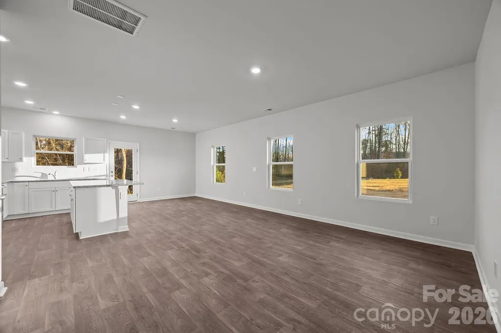 4548 Green Drake Drive Charlotte NC 28269