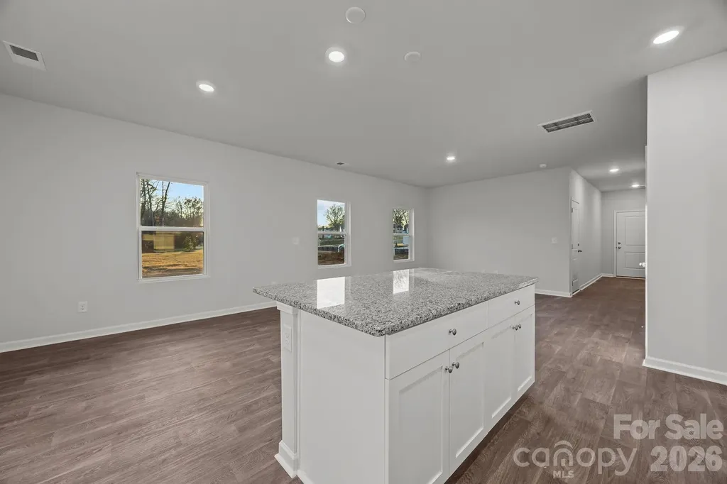 4548 Green Drake Drive Charlotte NC 28269