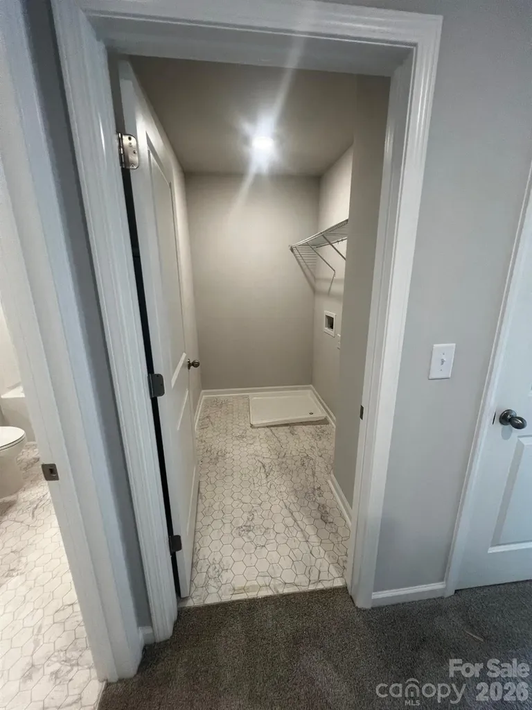 4601 Green Drake Drive Charlotte NC 28269