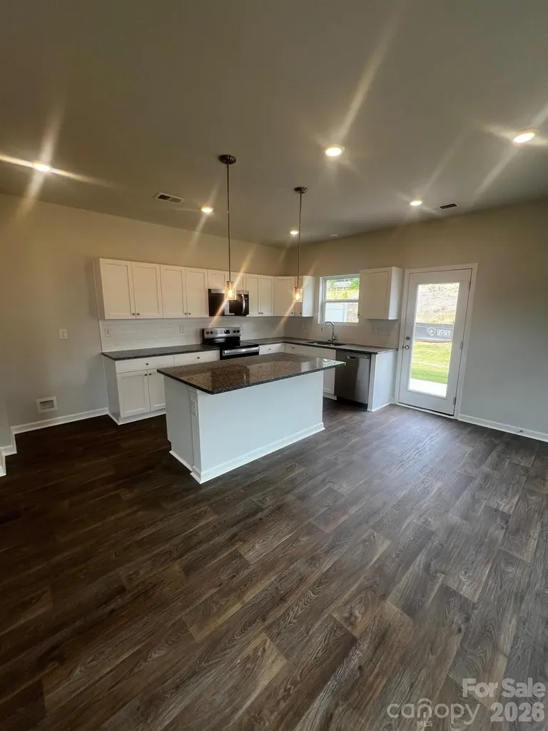 4601 Green Drake Drive Charlotte NC 28269