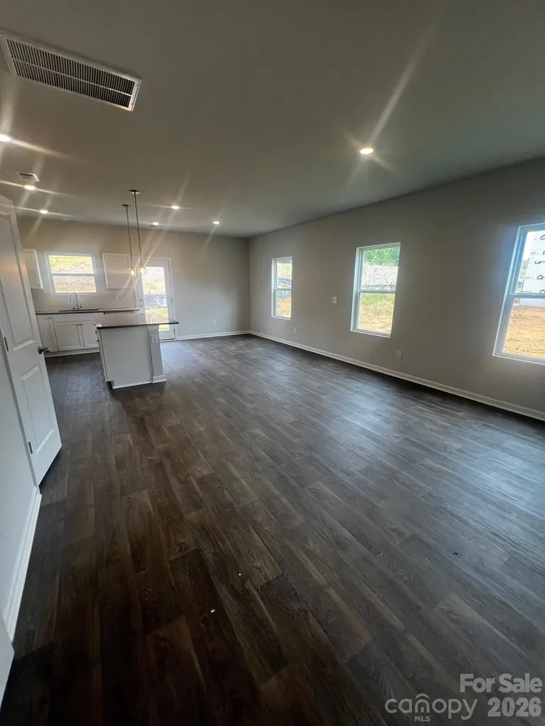 4601 Green Drake Drive Charlotte NC 28269