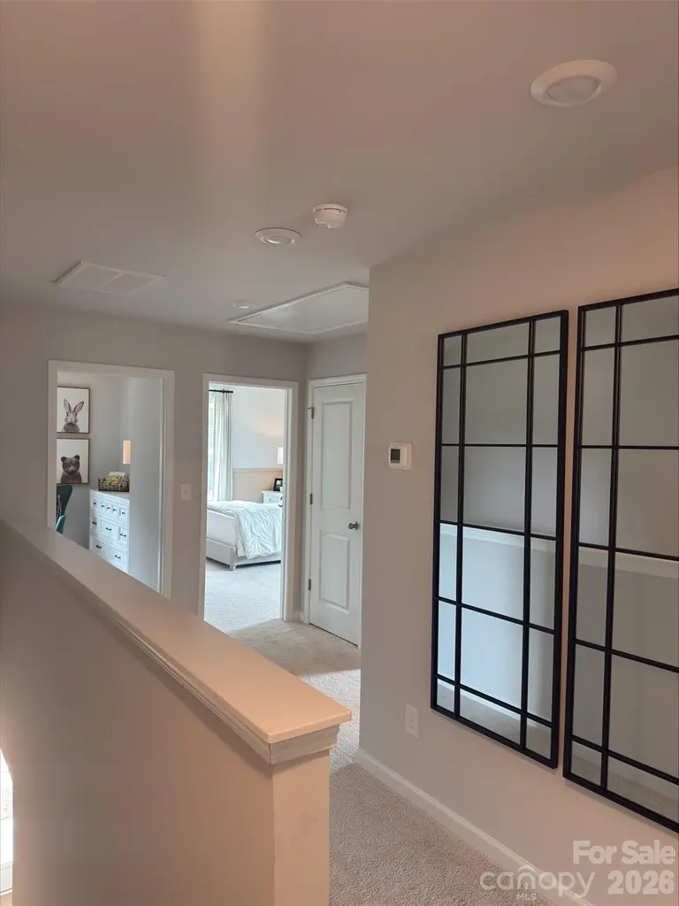 4601 Green Drake Drive Charlotte NC 28269