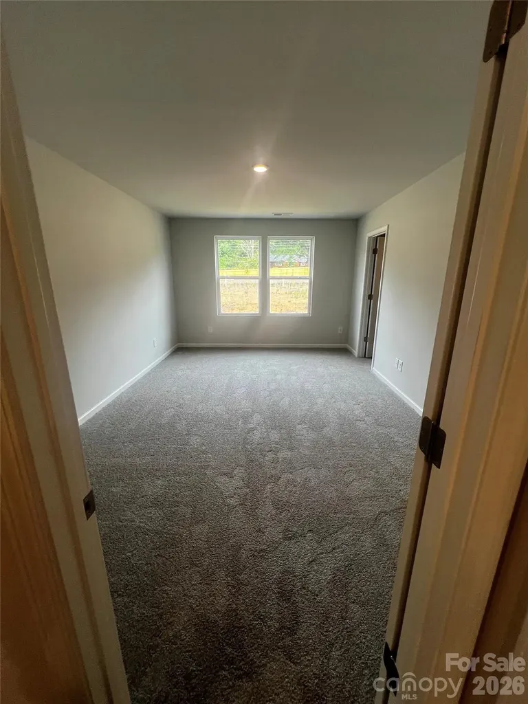 4601 Green Drake Drive Charlotte NC 28269