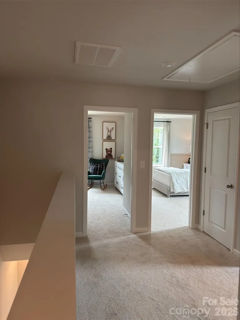 4601 Green Drake Drive Charlotte NC 28269