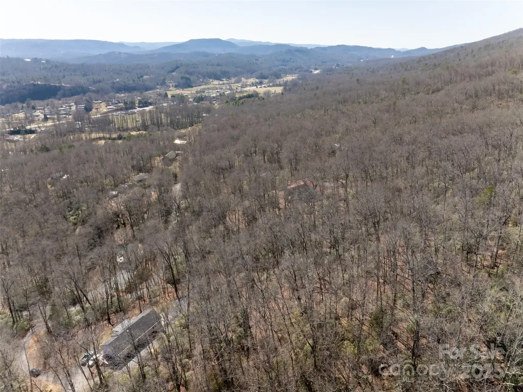 27 Alpen Rose Way Mills River NC 28759
