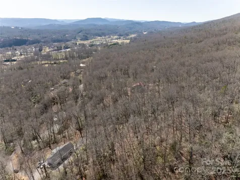 27 Alpen Rose Way Mills River NC 28759