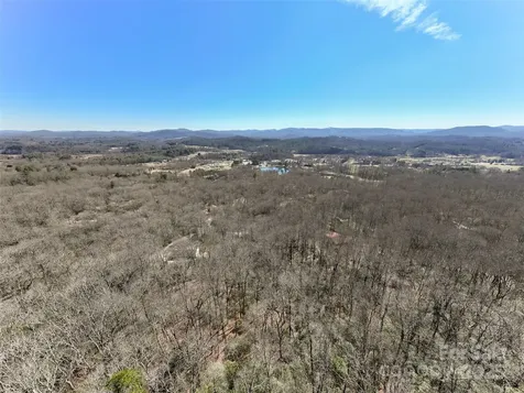 27 Alpen Rose Way Mills River NC 28759