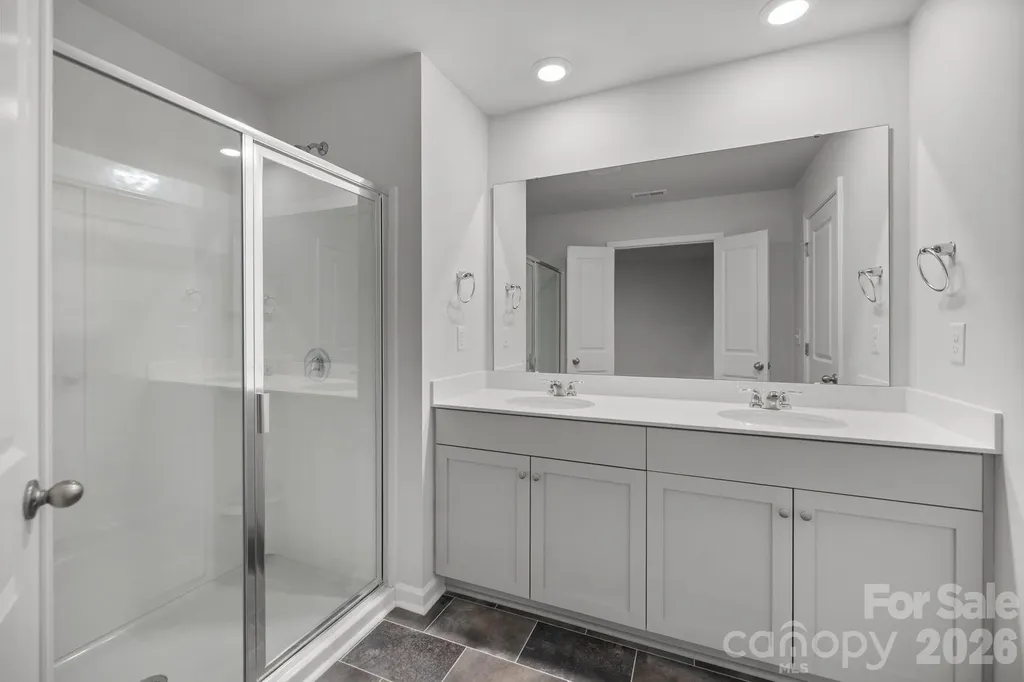 4552 Green Drake Drive Charlotte NC 28269