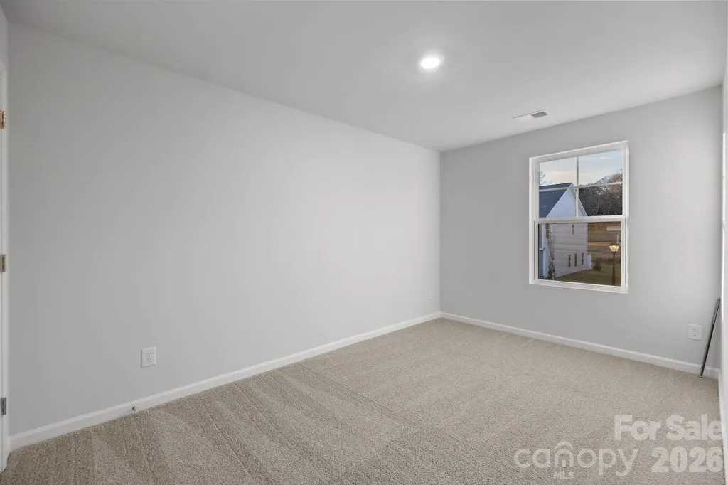 4552 Green Drake Drive Charlotte NC 28269