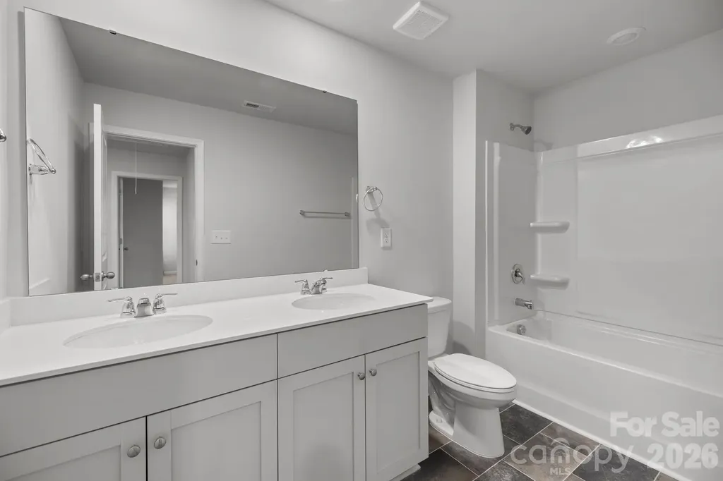 4552 Green Drake Drive Charlotte NC 28269