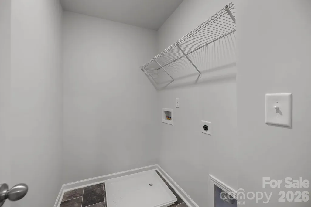 4552 Green Drake Drive Charlotte NC 28269