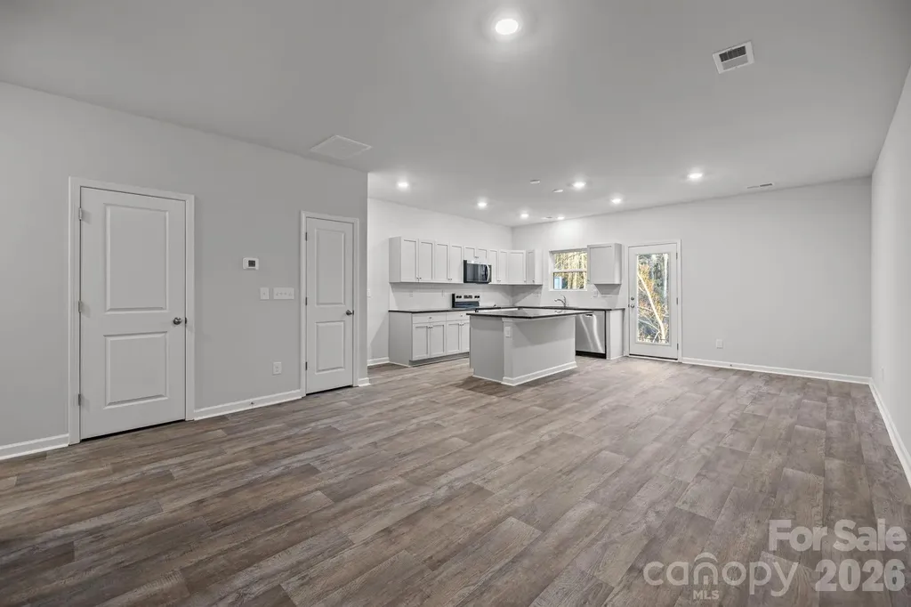 4552 Green Drake Drive Charlotte NC 28269