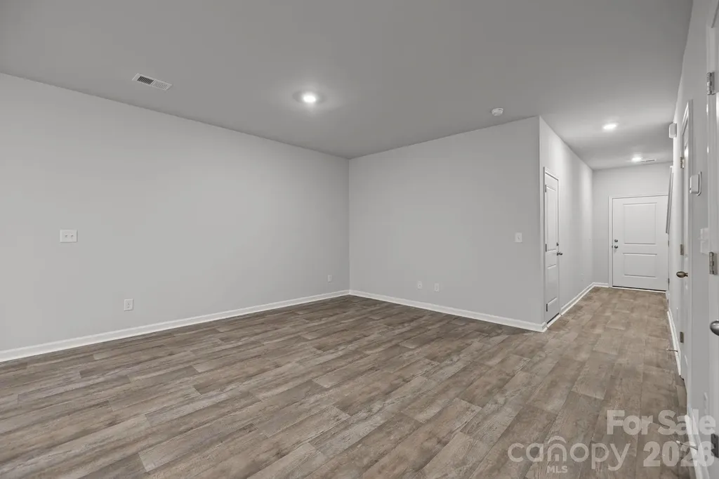 4552 Green Drake Drive Charlotte NC 28269