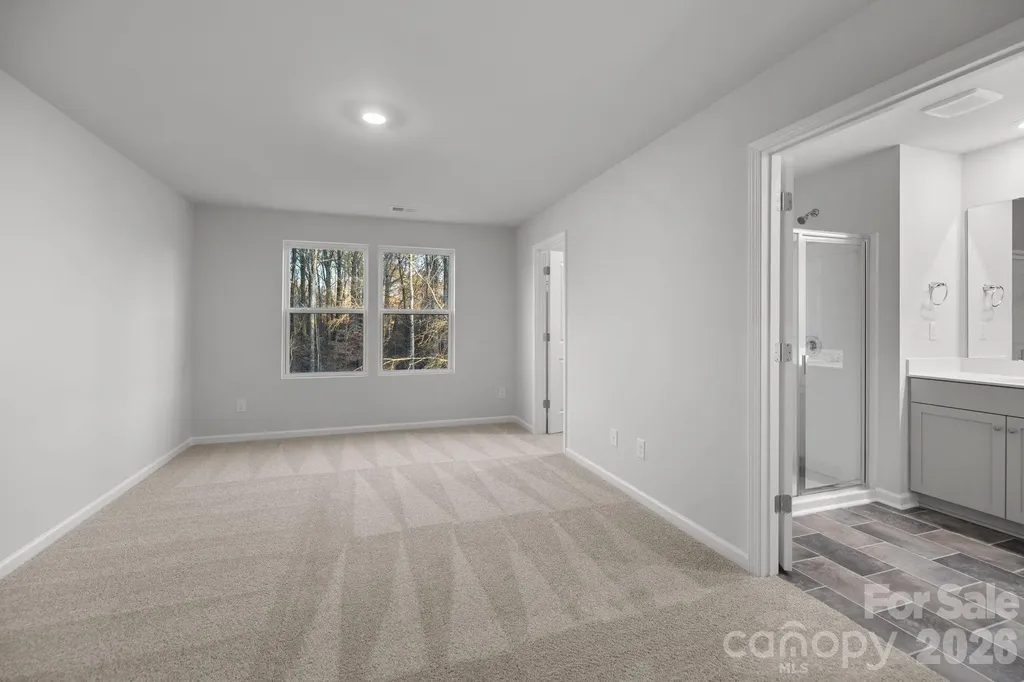 4552 Green Drake Drive Charlotte NC 28269