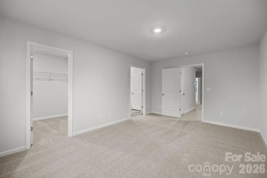 4552 Green Drake Drive Charlotte NC 28269