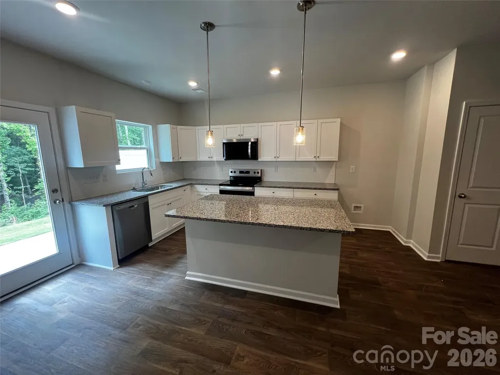 4608 Green Drake Drive Charlotte NC 28269
