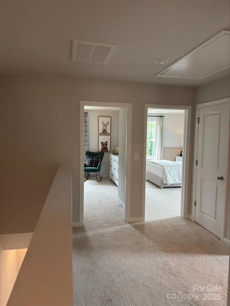 4560 Green Drake Drive Charlotte NC 28269