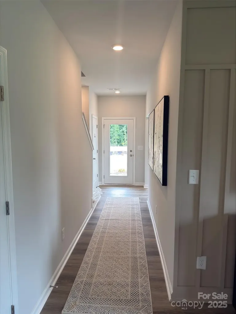 4560 Green Drake Drive Charlotte NC 28269