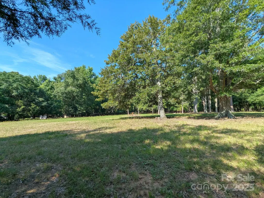 0000 Tract #1A Roddey Road Catawba SC 29704