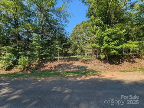 0000 Tract #1A Roddey Road Catawba SC 29704