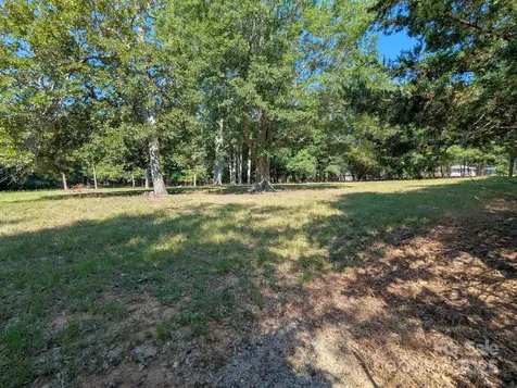 0000 Tract #1A Roddey Road Catawba SC 29704