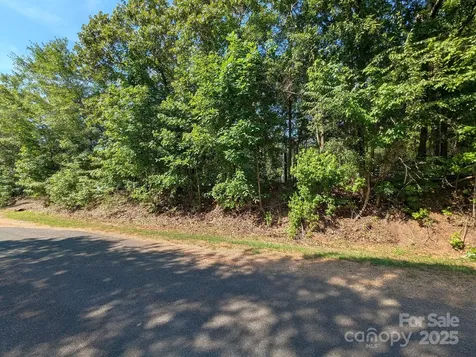 0000 Tract #1A Roddey Road Catawba SC 29704
