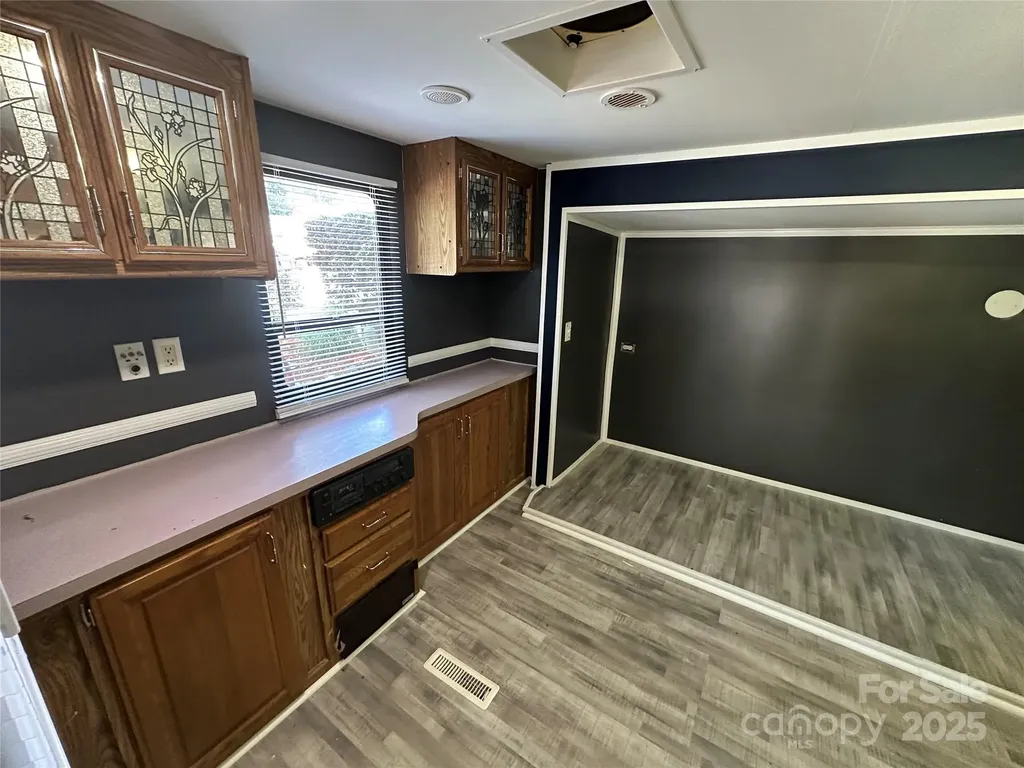 111 Deerfield Drive New London NC 28127