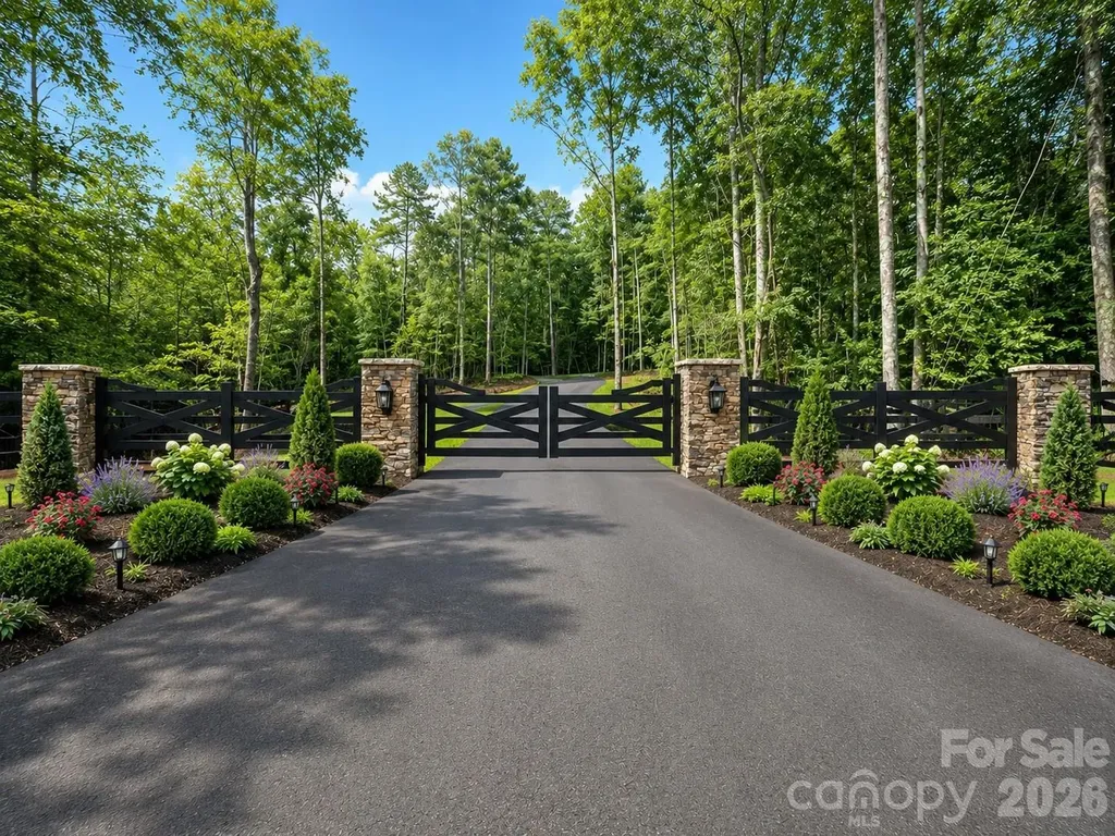Lot 2 Country Estates Drive Waxhaw NC 28173