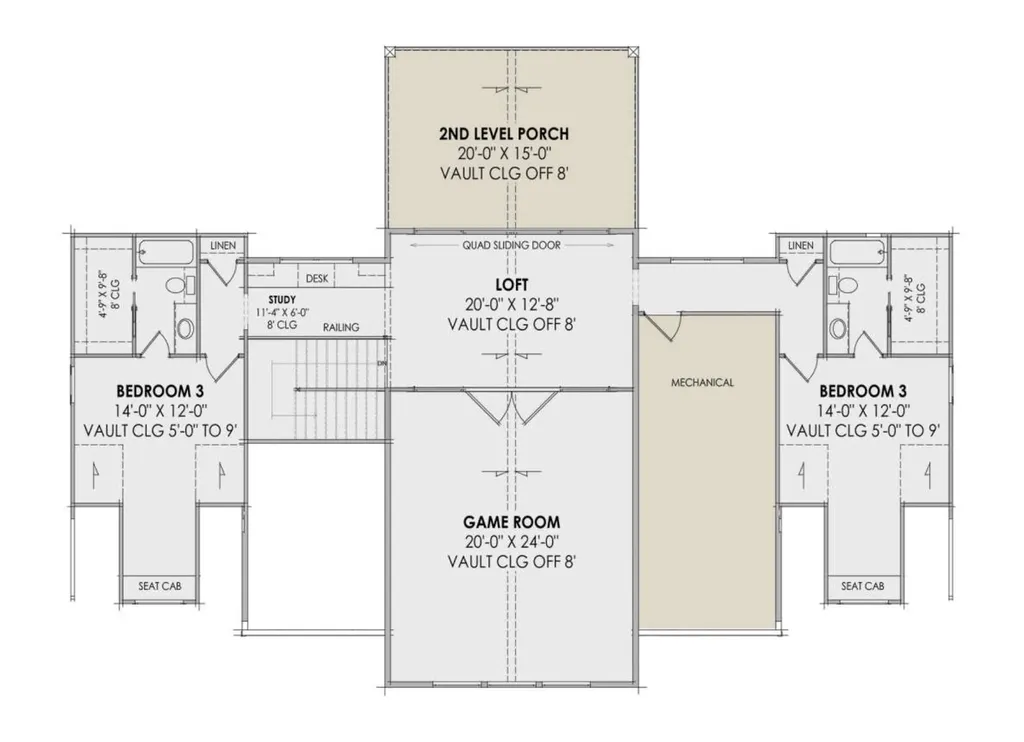 Lot 2 Country Estates Drive Waxhaw NC 28173