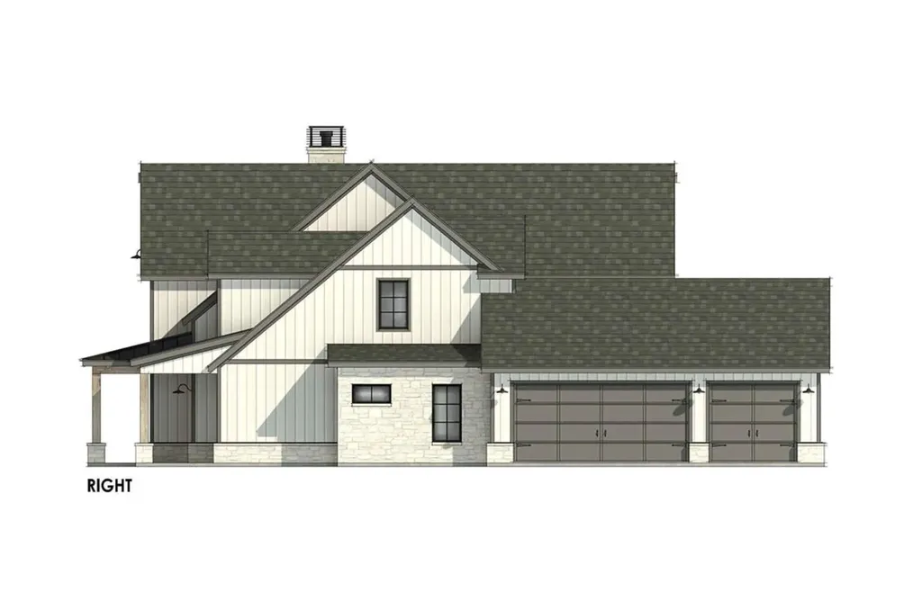 Lot 2 Country Estates Drive Waxhaw NC 28173