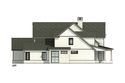 Lot 2 Country Estates Drive Waxhaw NC 28173