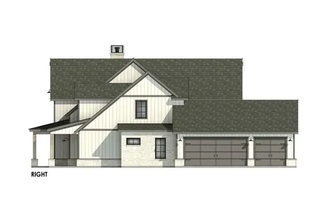 Lot 2 Country Estates Drive Waxhaw NC 28173