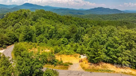 240 Boulder Ridge Lake Lure NC 28746