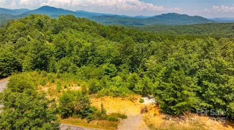 240 Boulder Ridge Lake Lure NC 28746
