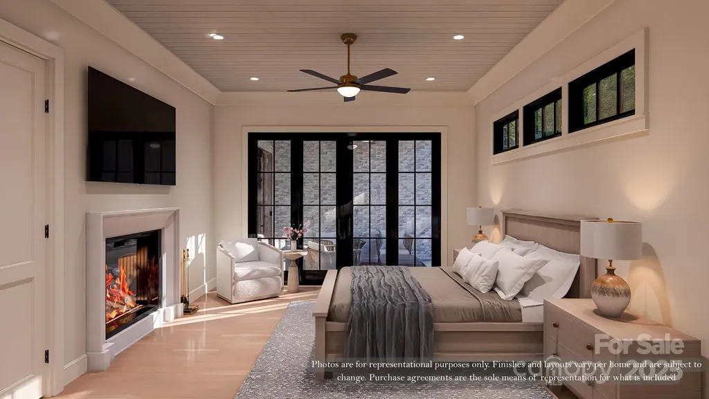 226 S Laurel Avenue Charlotte NC 28207