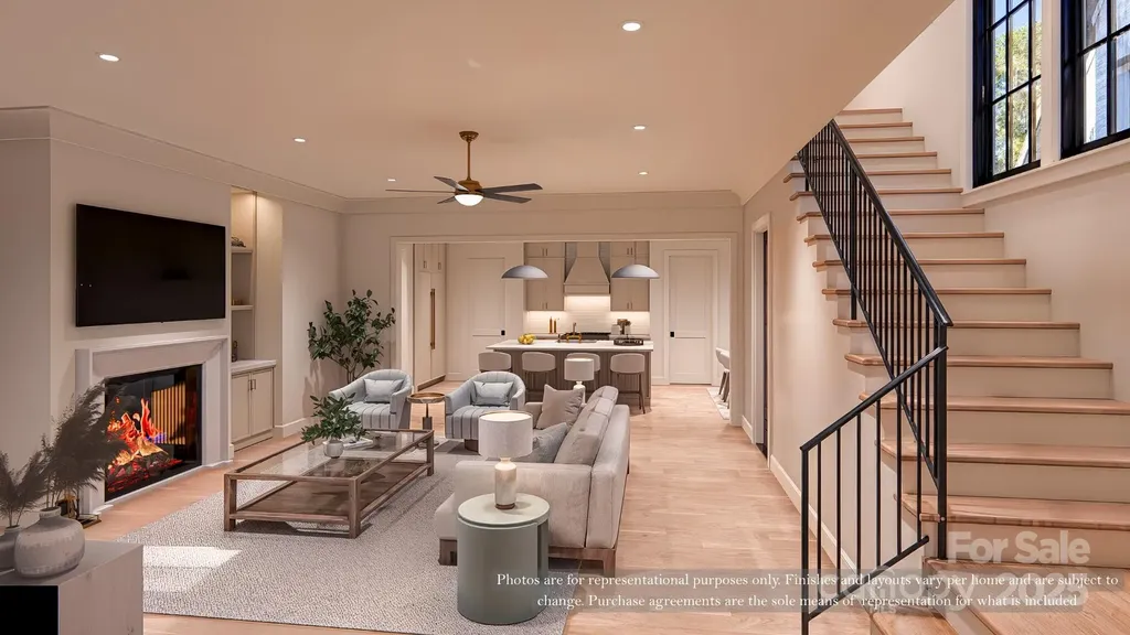 226 S Laurel Avenue Charlotte NC 28207
