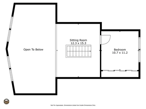 126 Sleeping Bear Lane Lake Lure NC 28746