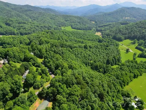 00 Point Of View Drive Waynesville NC 28785