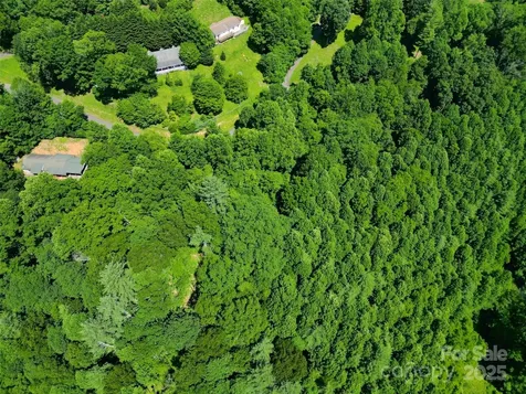 00 Point Of View Drive Waynesville NC 28785