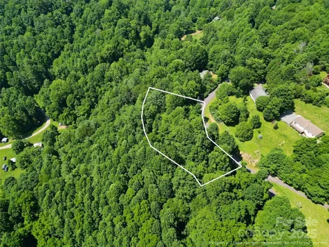 00 Point Of View Drive Waynesville NC 28785
