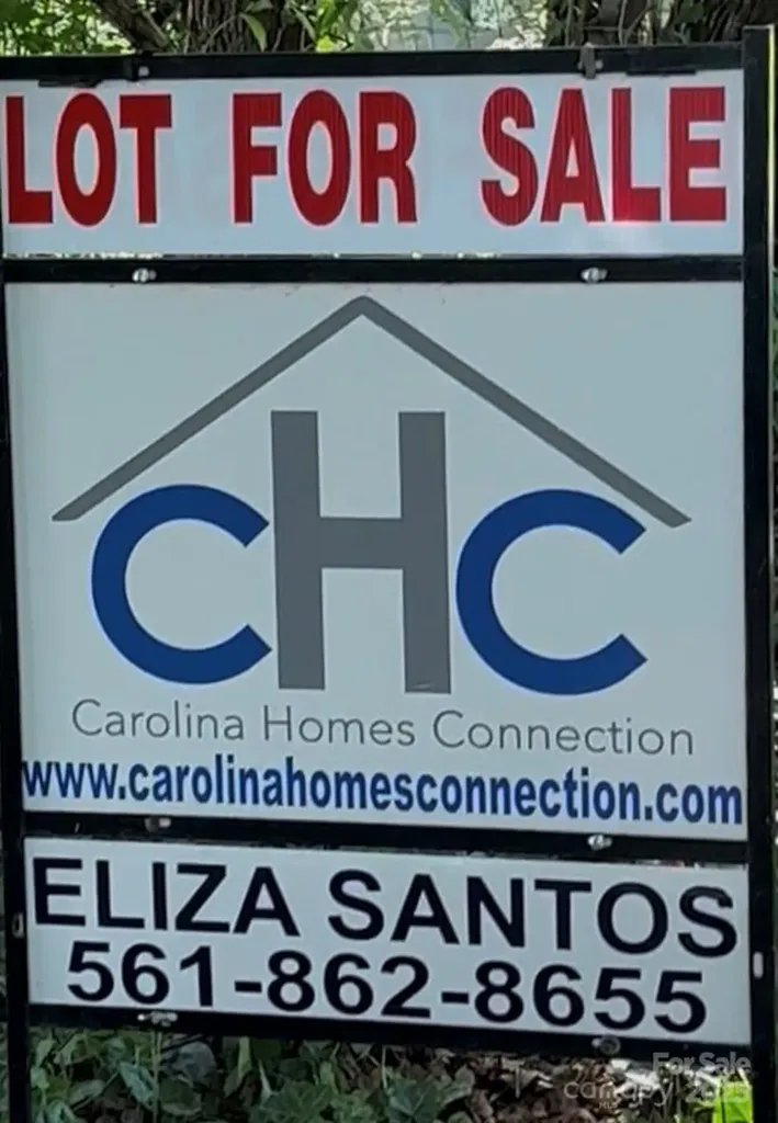 704 Gem Street Kannapolis NC 28083