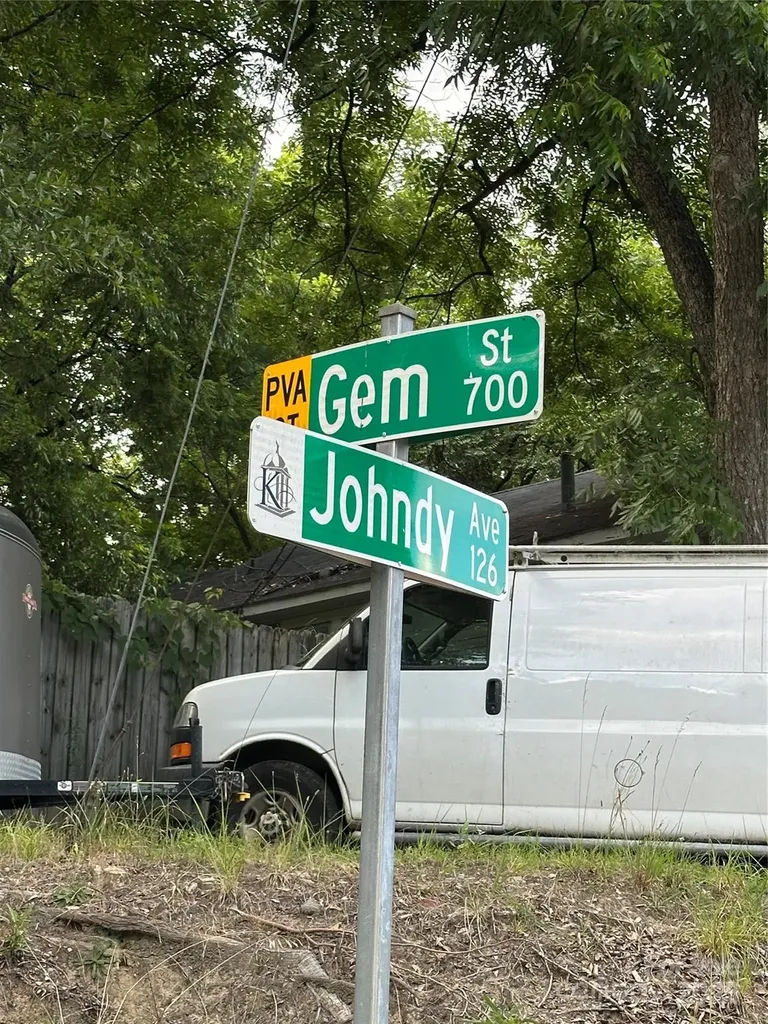 704 Gem Street Kannapolis NC 28083