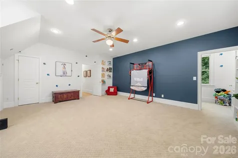 480 Robinson Road Mooresville NC 28117