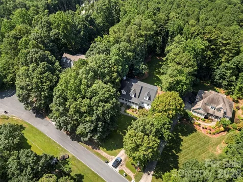 480 Robinson Road Mooresville NC 28117