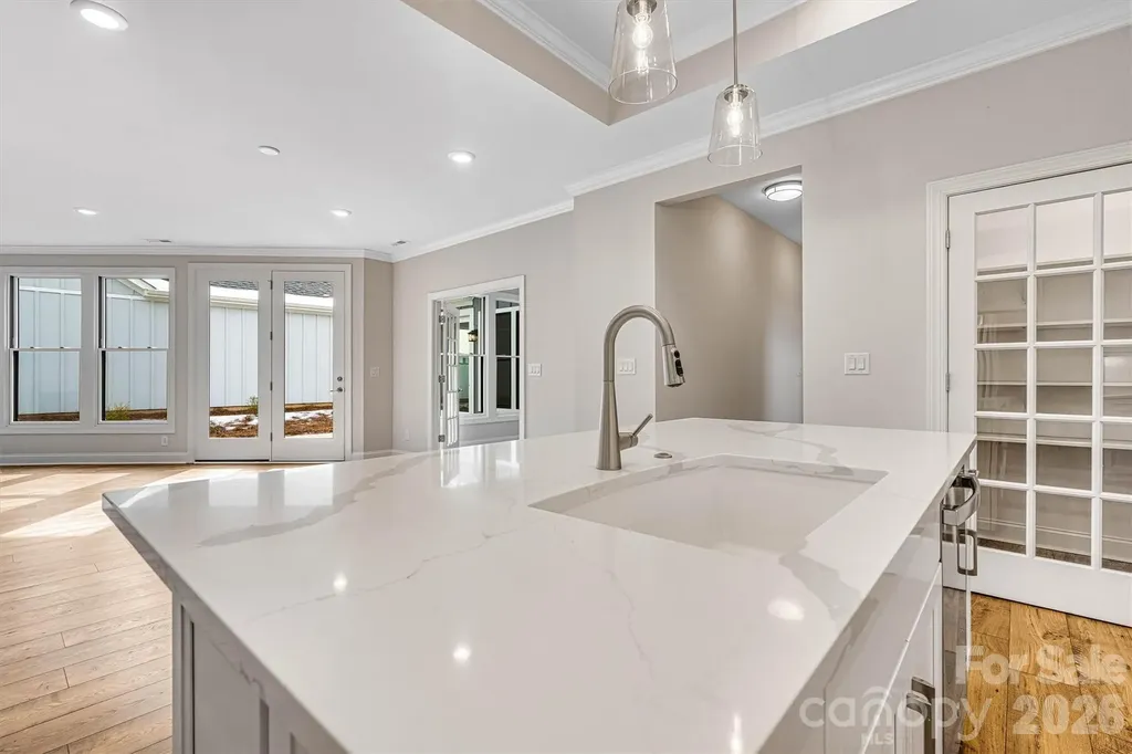 243 Alenda Lux Circle Mooresville NC 28115
