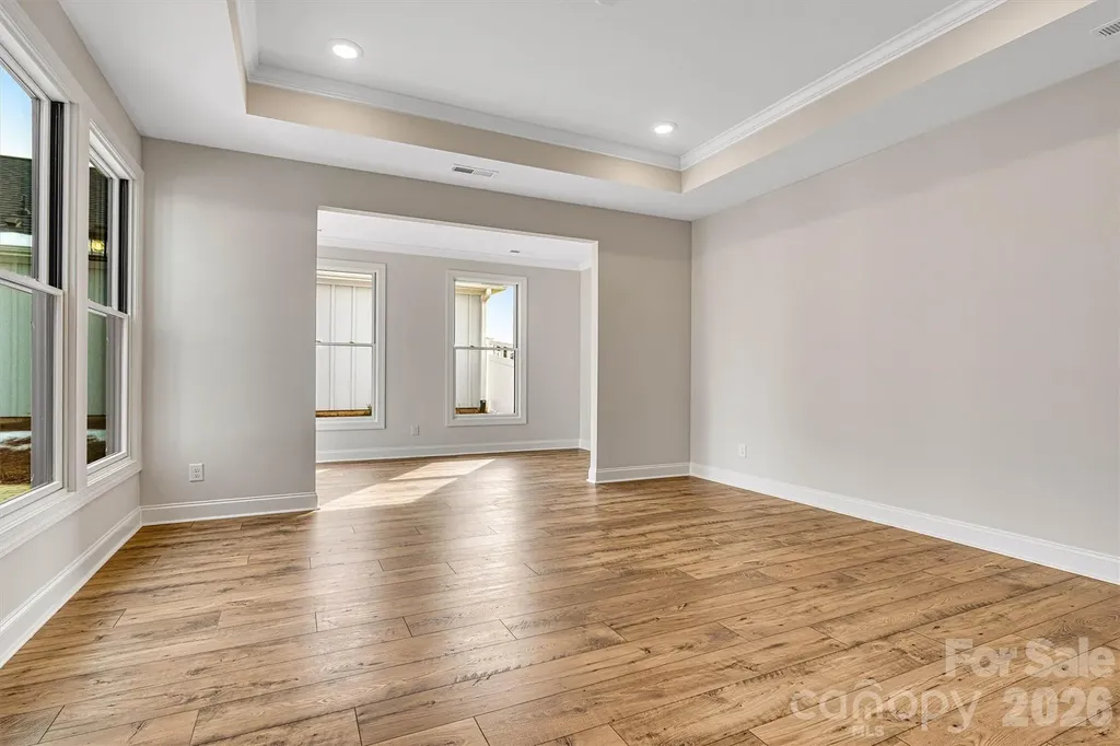 243 Alenda Lux Circle Mooresville NC 28115