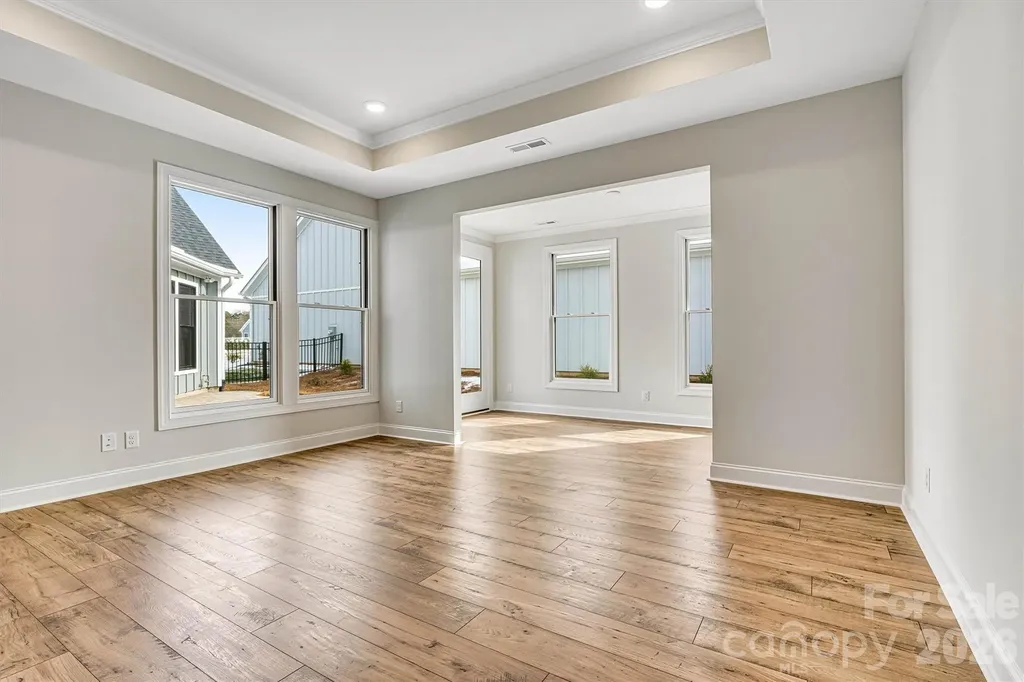 243 Alenda Lux Circle Mooresville NC 28115