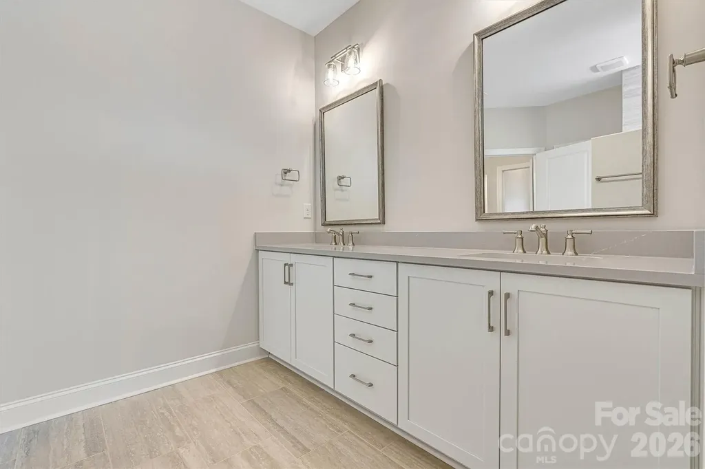243 Alenda Lux Circle Mooresville NC 28115