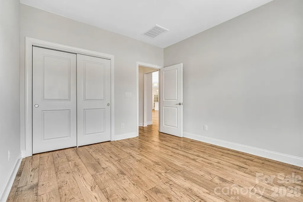 243 Alenda Lux Circle Mooresville NC 28115