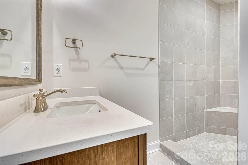 243 Alenda Lux Circle Mooresville NC 28115